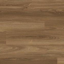 Ламинат Unilin Дуб Тёмный шоколад CXP088 Clix Floor Plus